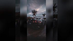 Remix-Цунами
