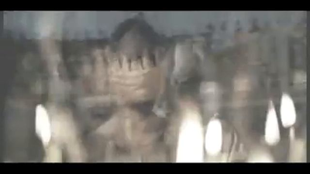 Гладиатор смотреть онлайн