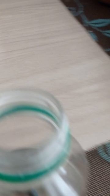 Мне купили рыбку! смотреть онлайн