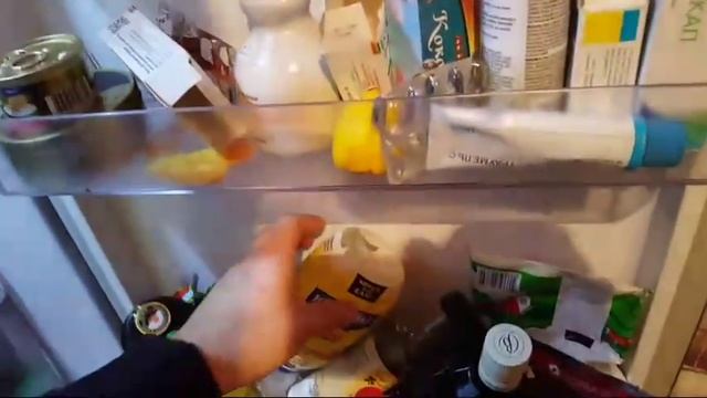 У САМВЕЛА ДОМА КОРМЛЮ ТОМАСА смотреть онлайн