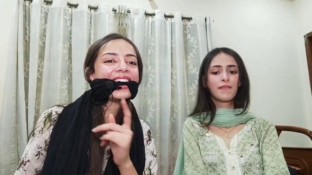 Cleave Gagged challenge #4 (Deleted Youtube Channel Maynat) смотреть онлайн