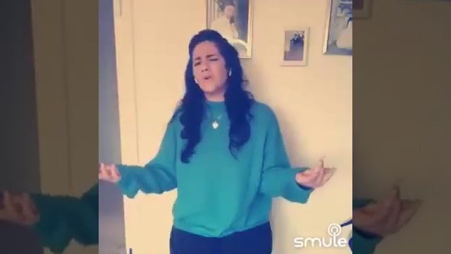 Shallow - Cover смотреть онлайн