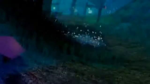 ROBLOX:WEAPON CRAFT ลองเล่นแมพใน Roblox กับการใช่ดาบ สุดเท่!(เจอ Hacker ซะงั้น) смотреть онлайн