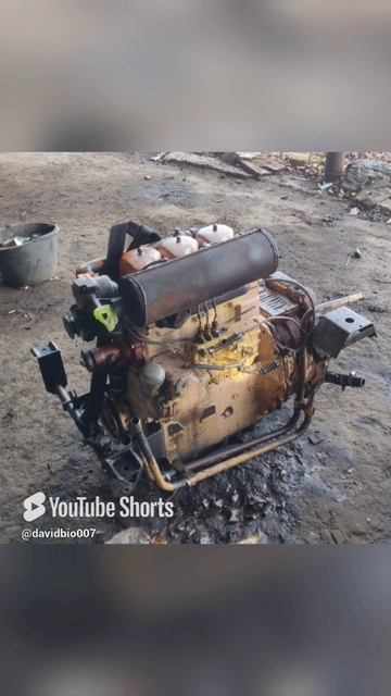 мксм 800 все лучше чем было смотреть онлайн