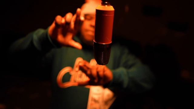 DeejBand$ X New Blender смотреть онлайн