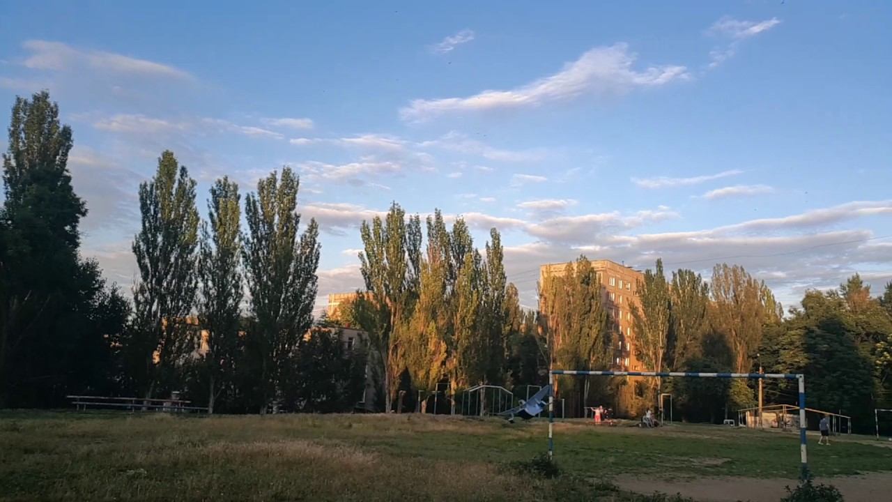 Jupiter duck смотреть онлайн