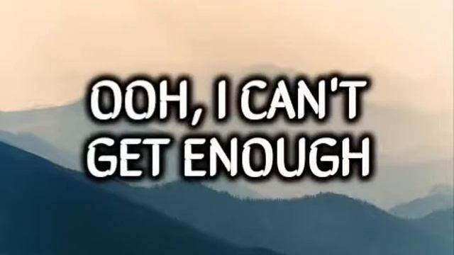 Ed Sheeran - Shivers (Lyrics) смотреть онлайн
