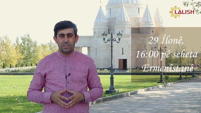 Teglifkrn - 29.09.2020