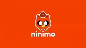 Ninimo Logo Effects (Inspired By Coca Cola Lime Logo Effects)