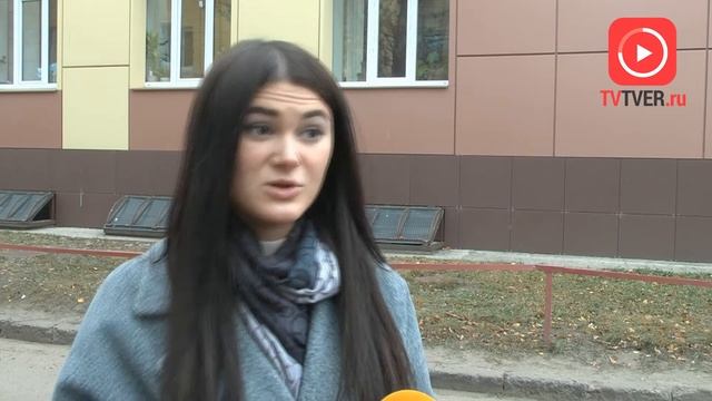 ТВЕРИТЯНКА ЧЕРЕЗ СУД ДОКАЗЫВАЕТ, ЧТО НЕ УМЕРЛА. 2018-11-13 смотреть онлайн