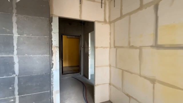 Московская область, городской округ Пушкинский, Ивантеевка, Заводская улица, 9А