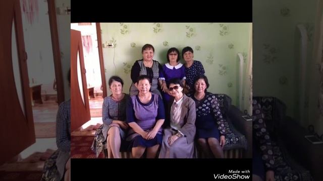 Кайрат Аспандияров смотреть онлайн