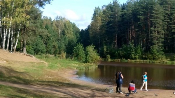 video_2025-04-07_15-54-51 (4)