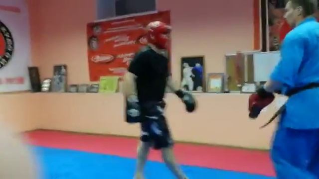 VID 20180203 WA0018 смотреть онлайн