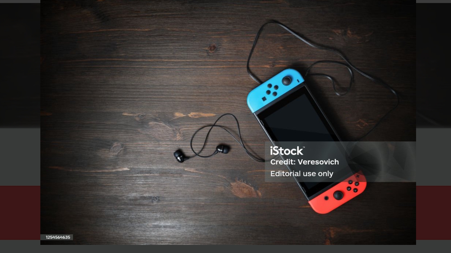 2 часть обсуждения свитч 1 и свич-2.