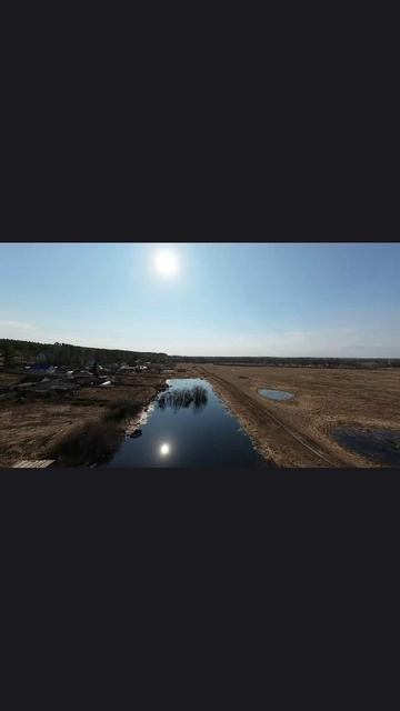 Река смотреть онлайн