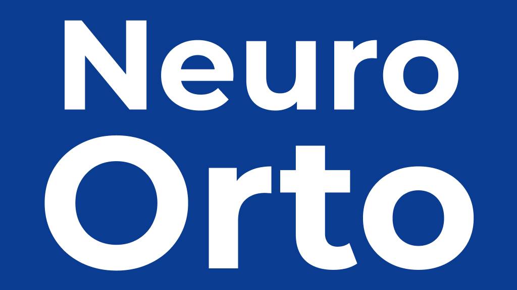 NeuroOrto.pro