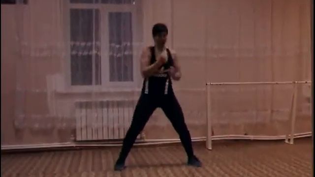 Zumba Strong смотреть онлайн