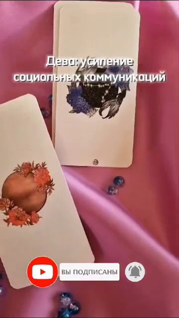 Ведический астрологический прогноз на апрель 2024 Ретроградный меркурий