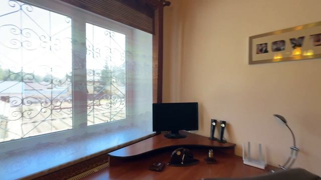 Дом ул.Дачная смотреть онлайн