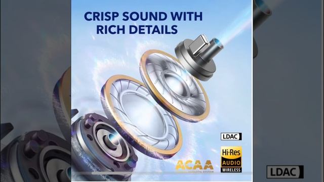 Liberty 4 Black Soundcore смотреть онлайн