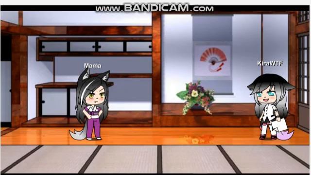 Mamarre Mamarre Mama-reprobe el año смотреть онлайн