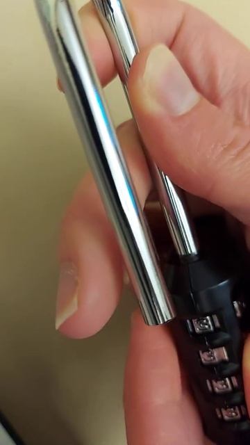 How to reset locks смотреть онлайн