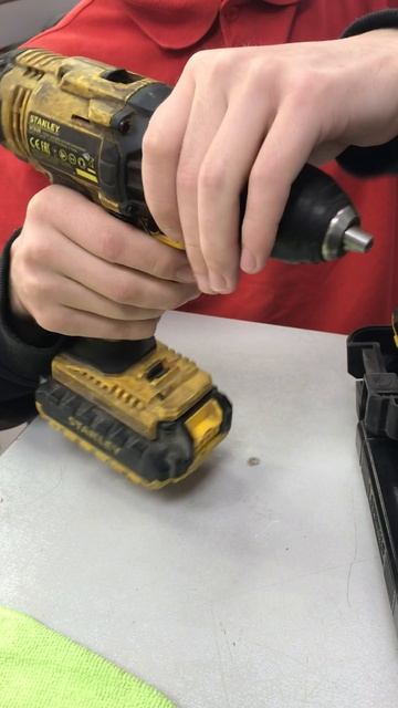 07-04-2025 смотреть онлайн