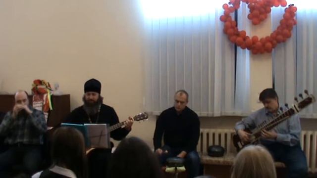 jiva online фиолетовый ослик смотреть онлайн