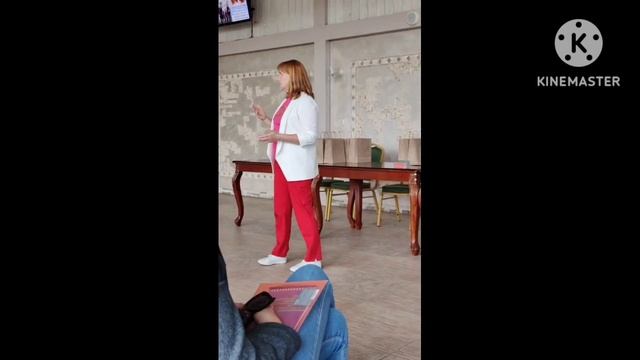 #ВАУФЭСТ2023/Влог/База отдыха 