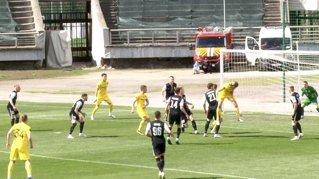 🔴 Прикарпаття – Лівий Берег. ТРАНСЛЯЦІЯ МАТЧУ / Група «Чемпіонська» / Перша ліга ПФЛ 2023/24 смотреть онлайн