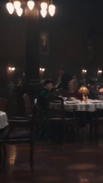 1899 OFFICIAL TEASER NETFLIX 🖤 смотреть онлайн