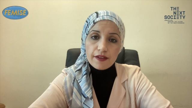 Green Tech Start ups: Effective Solution to Sustainable Challenges in the South Med смотреть онлайн