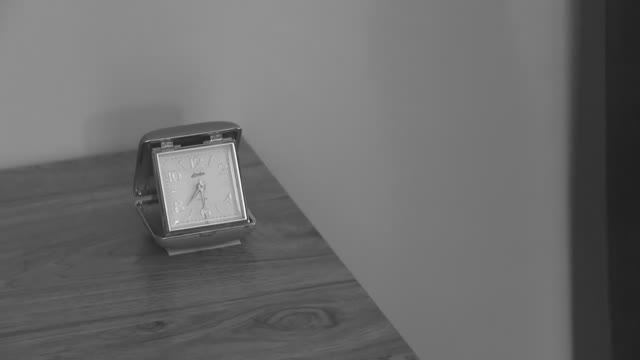 Опоздание на занятия, фильм для студентов смотреть онлайн