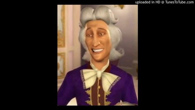 Preminger - How Can I Refuse смотреть онлайн
