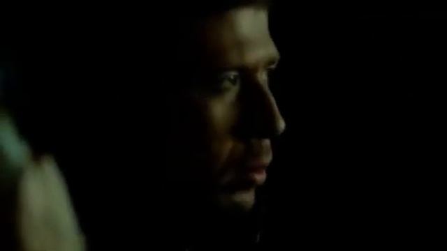 Лист опавший Н Парфенюк и ВИА Синяя птица смотреть онлайн