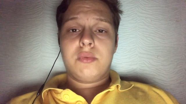 Прогноз на матч АВСТРАЛИЯ - ЕГИПЕТ / 28.07.2021