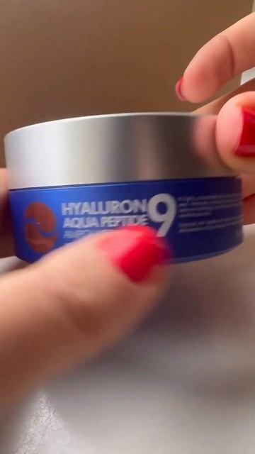 Бомбовые патчи с OZON : 195340722 смотреть онлайн