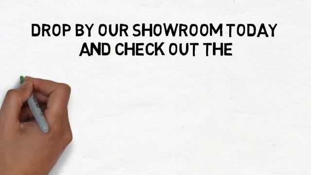 We are an Authorized Motoped & Polaris Dealer in Salt Lake City смотреть онлайн