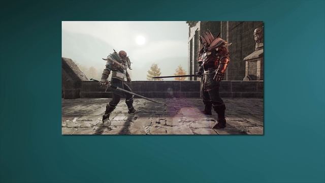 How to Make Cutscenes in Game: Camera | Tutorial | Step by Step | смотреть онлайн