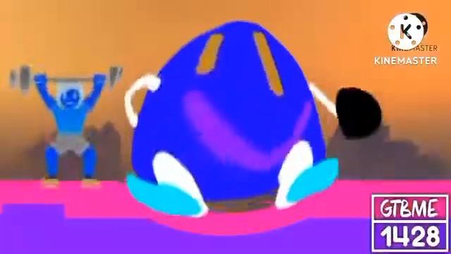 Henry Stickmin Triangle Effects Sponsored By Klasky Csupo 2001 Effects In El смотреть онлайн