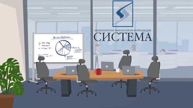 Первая клиниговая компания компания смотреть онлайн
