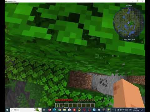 2024 01 27 15 11 53 смотреть онлайн