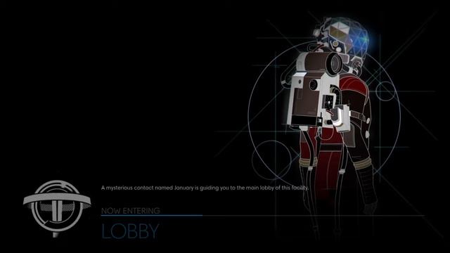 Prey Demo part 2!!! смотреть онлайн