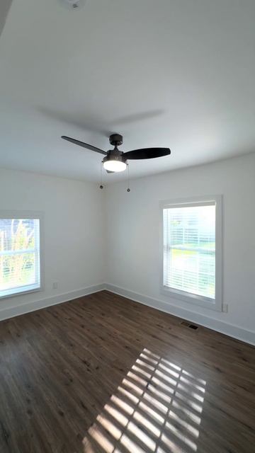 670 Florence Place NW Atlanta GA 30318