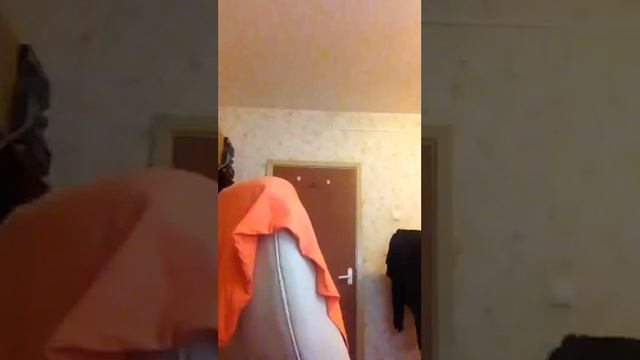 Влад Савельев Жесть на стриме с будуна 03.03.2016 Periscope смотреть онлайн