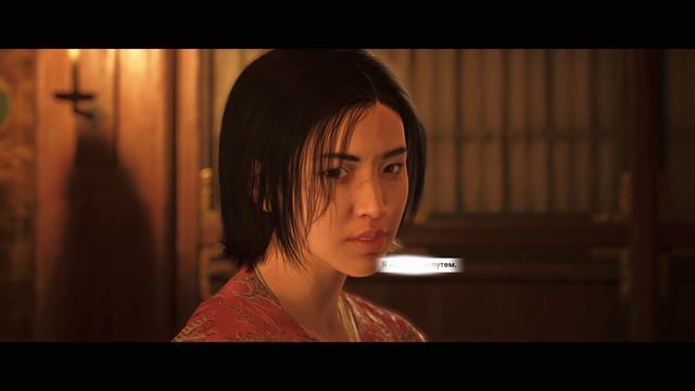 Assassin Creed Shadows Прохождение #14 (Лорд Камбэк)