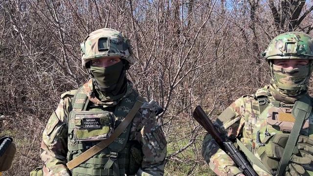 Вот и подошел к концу наш мартовский забег Март 2025 смотреть онлайн