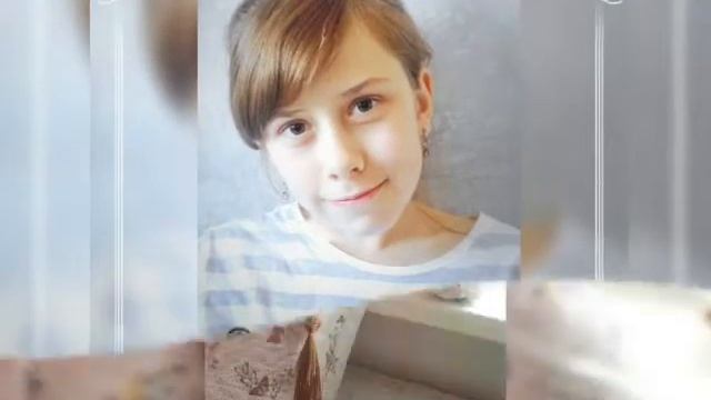 10 моих фото /Анна MEGIK/ смотреть онлайн