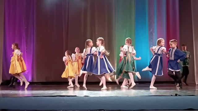 Ярмарка смотреть онлайн